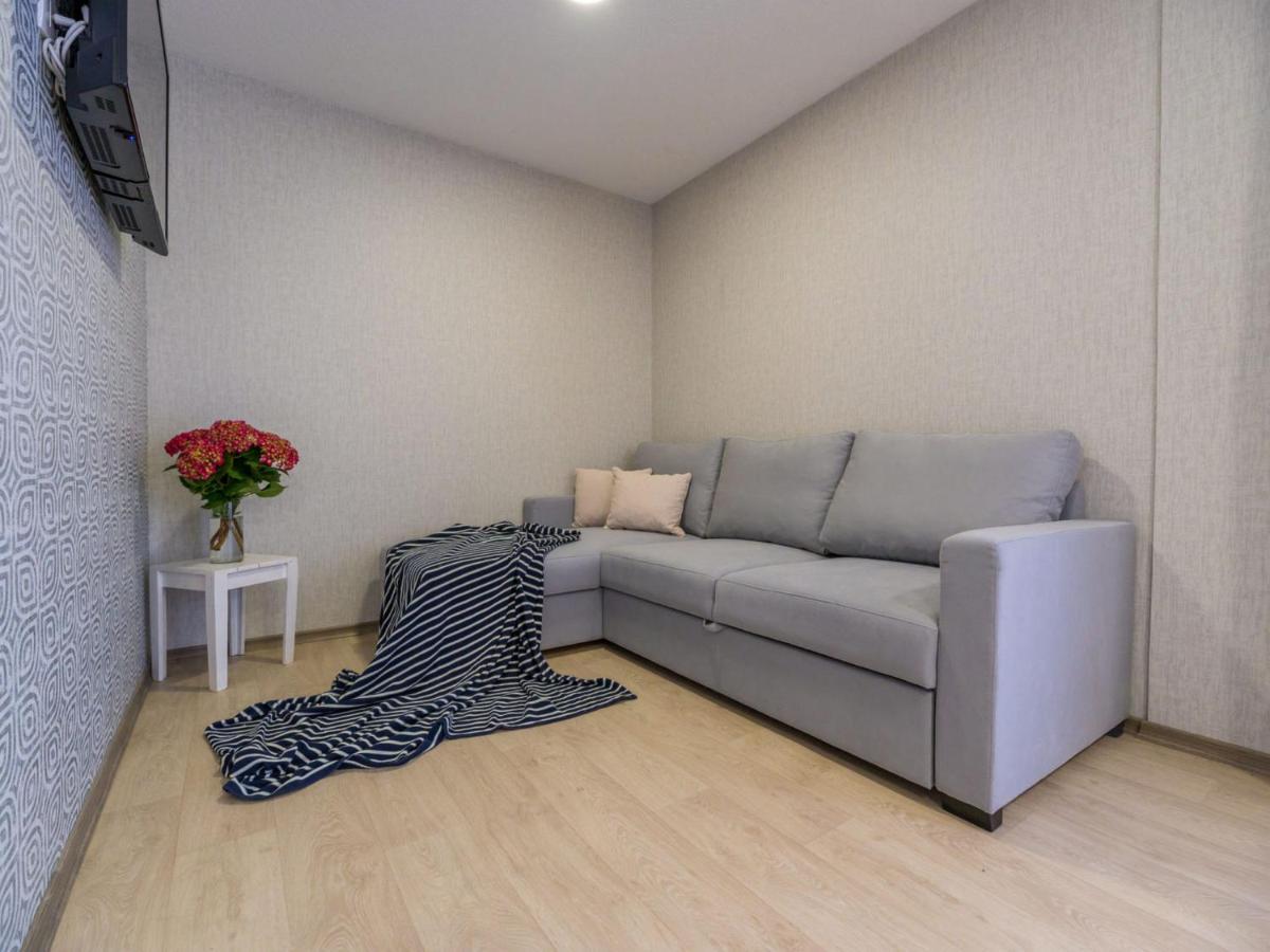 Holiday Home Seaside Mobile Home By Interhome Šilo Εξωτερικό φωτογραφία